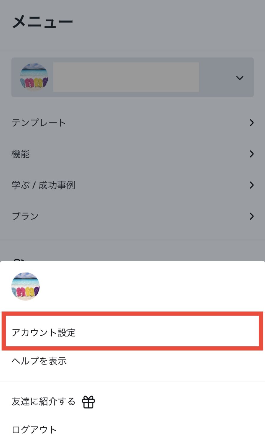 Canva3