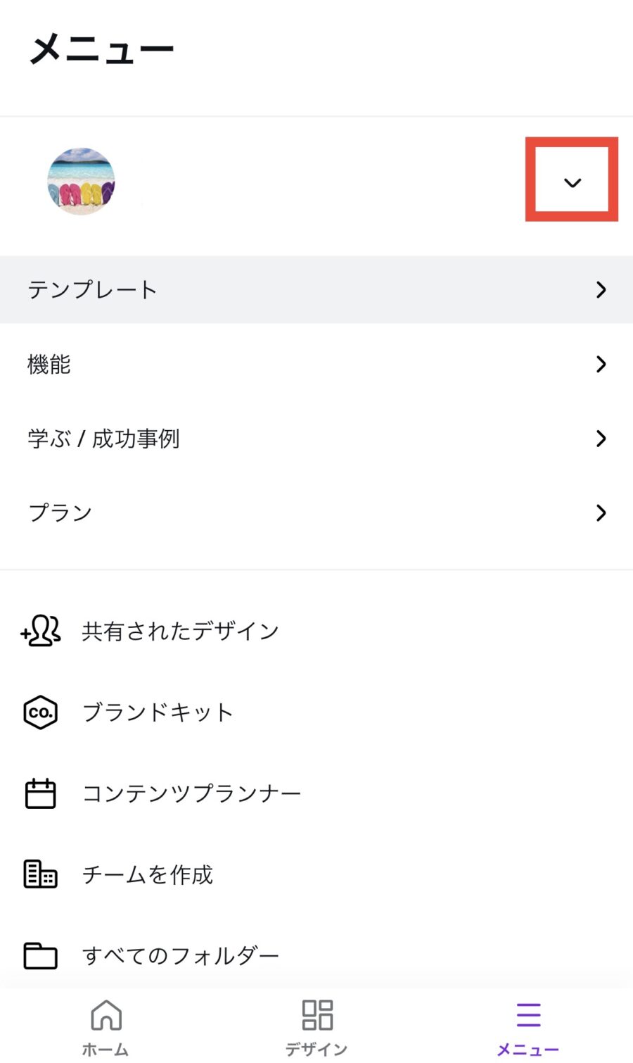Canva2