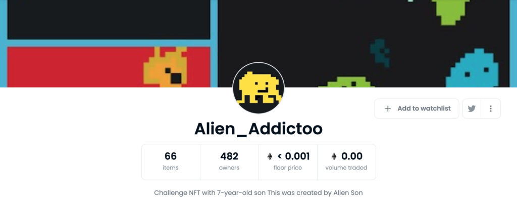 Alien_Addictoo1