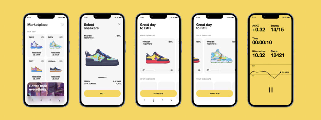 Step.App(ステップアップ)