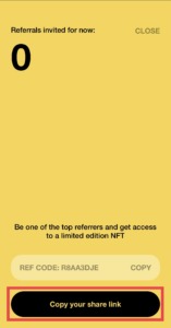 Step.App(ステップアップ)のリファラル
