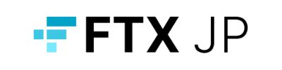 FTX JPロゴ