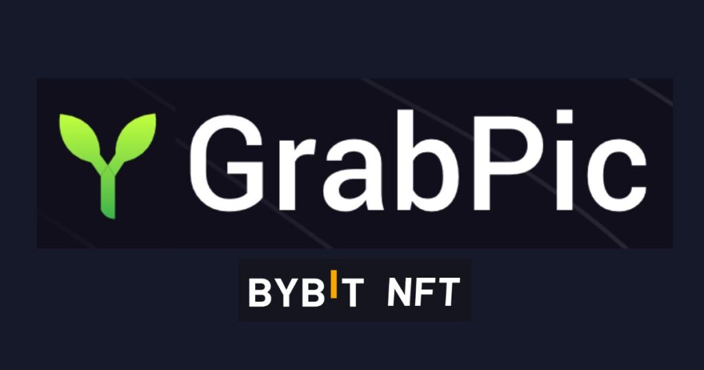 bybit-grabpic