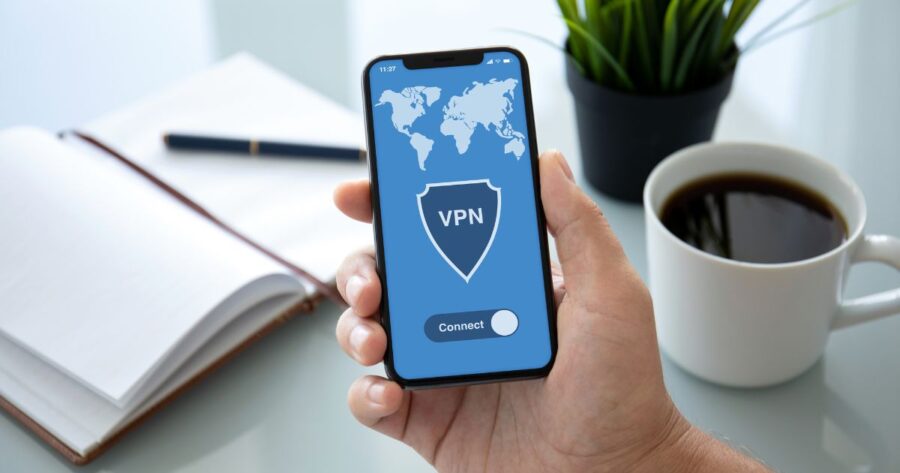 Vpn Nft 【仮想通貨やNFTに必須】NordVPNで大切な資産を守ろう