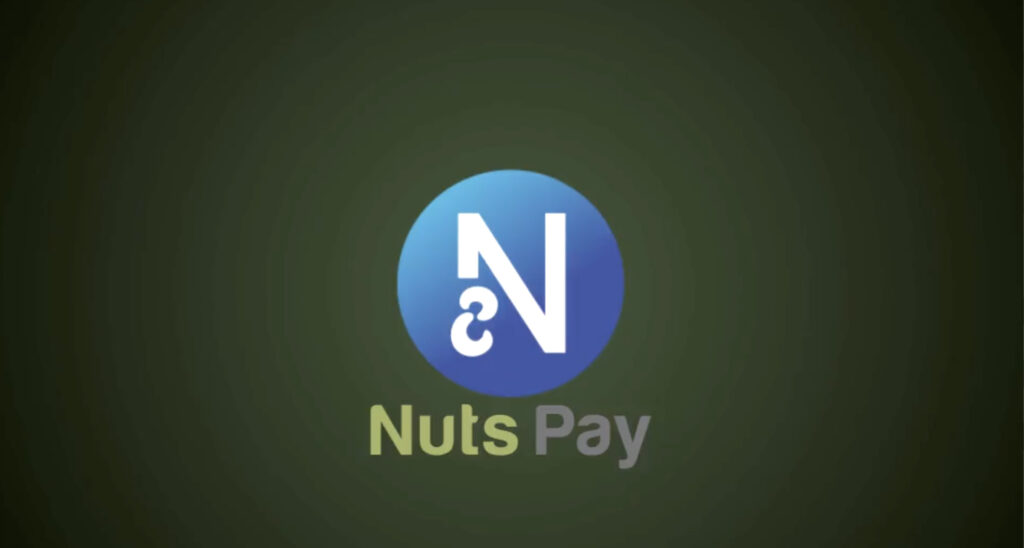 NutsPay