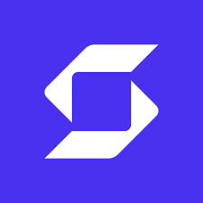 Safepal Wallet（セーフパルウォレット）ロゴ