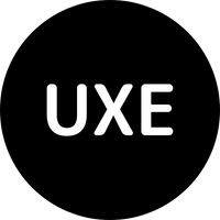【プロジェクトゼノ】UXE