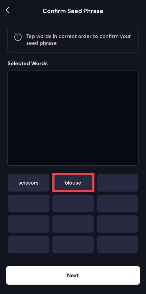 X Verse Wallet Inscriptions 【ビットコインNFTに必須】Xverse Wallet(エックスバースウォレット)の使い方 - スマホOK