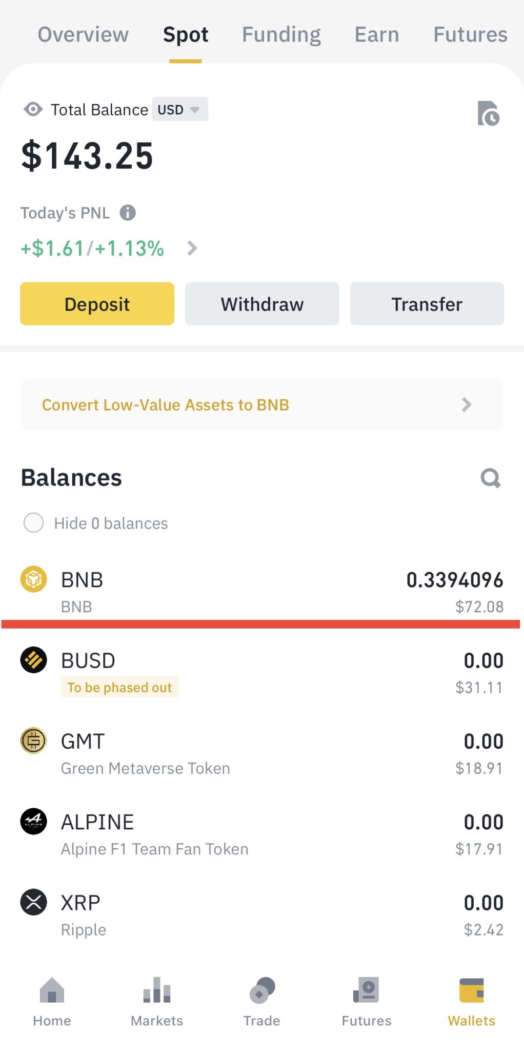 【図解】Binance Japan（バイナンスジャパン）への移行方法を解説