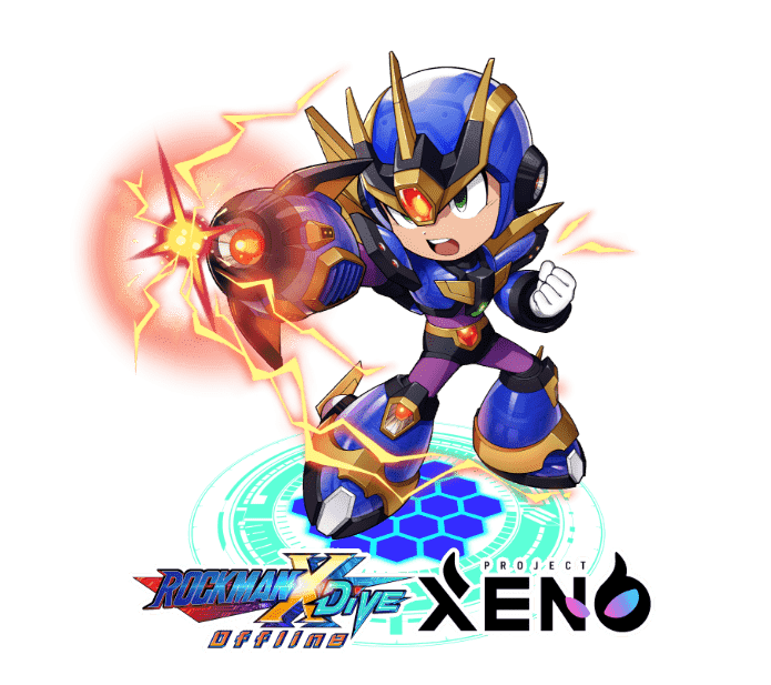 【プロジェクトゼノ】ブレイブフロンティア バーサスとのコラボNFTセール