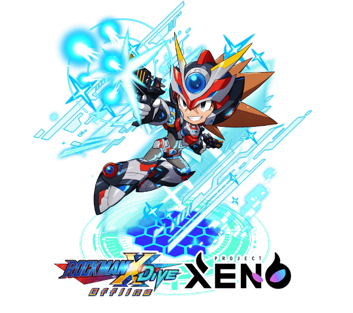 【プロジェクトゼノ】ブレイブフロンティア バーサスとのコラボNFTセール