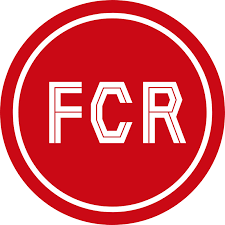 FCRコイン/FCR