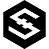 アイオーエスティー/IOST