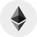 イーサリアム/ETH
