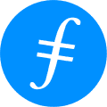 ファイルコイン/FIL