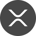 エックスアールピー/XRP