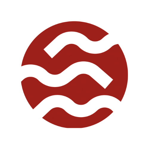 SEI（セイ）