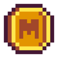 MEME-ミームコイン